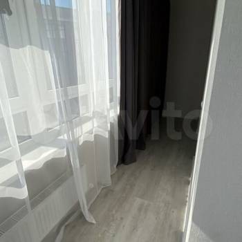 Продается 2-х комнатная квартира, 64,9 м²