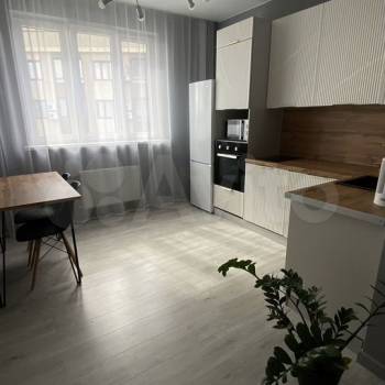 Продается 2-х комнатная квартира, 64,9 м²