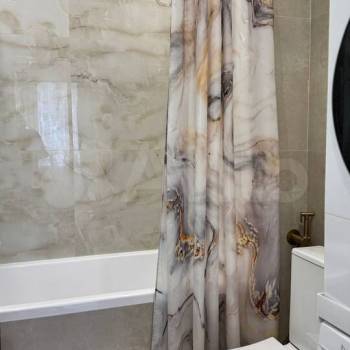 Продается 2-х комнатная квартира, 48,3 м²