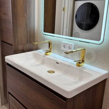 Продается 2-х комнатная квартира, 48,3 м²