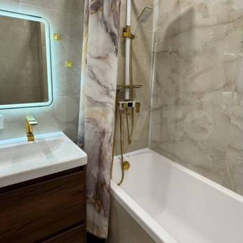 Продается 2-х комнатная квартира, 48,3 м²