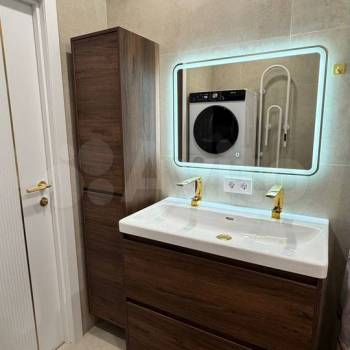 Продается 2-х комнатная квартира, 48,3 м²