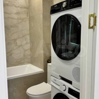 Продается 2-х комнатная квартира, 48,3 м²