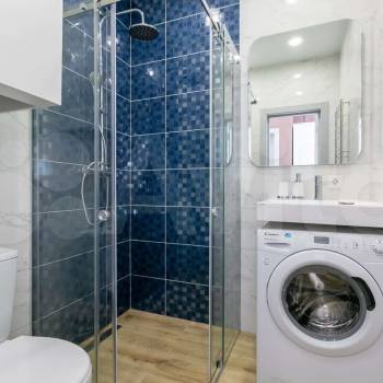 Продается Многокомнатная квартира, 108,7 м²