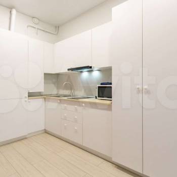 Продается Многокомнатная квартира, 108,7 м²