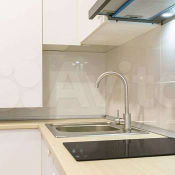 Продается Многокомнатная квартира, 108,7 м²