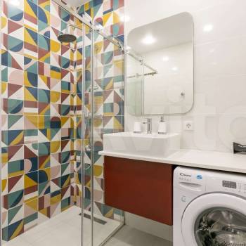 Продается Многокомнатная квартира, 108,7 м²