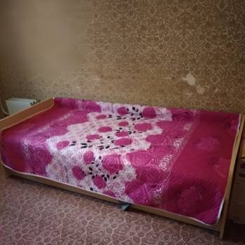 Сдается Комната, 66 м²