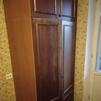 Сдается Комната, 66 м²