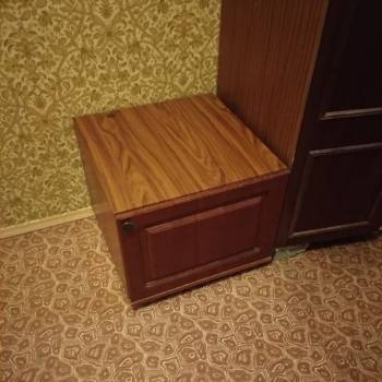 Сдается Комната, 66 м²