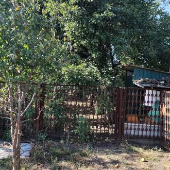 Продается Участок, 400 м²