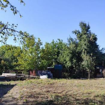 Продается Участок, 400 м²