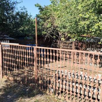 Продается Участок, 400 м²