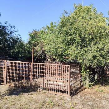 Продается Участок, 400 м²