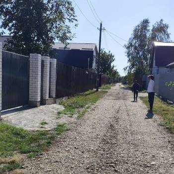 Продается Участок, 400 м²