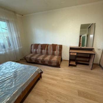 Продается 1-комнатная квартира, 31,1 м²