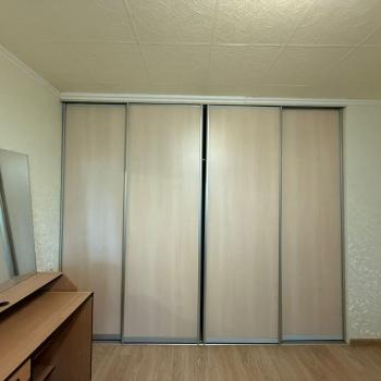 Продается 1-комнатная квартира, 31,1 м²