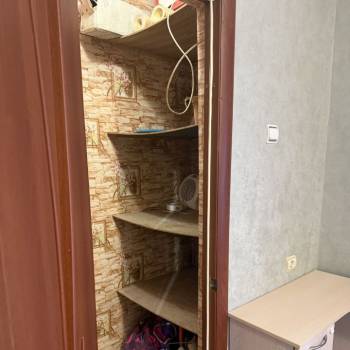 Продается 2-х комнатная квартира, 43,6 м²