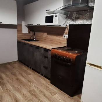 Сдается 2-х комнатная квартира, 69 м²