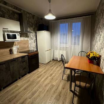 Сдается 2-х комнатная квартира, 69 м²