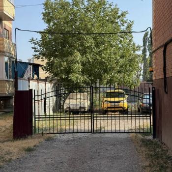 Продается 1-комнатная квартира, 42,6 м²