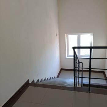 Продается 1-комнатная квартира, 34 м²