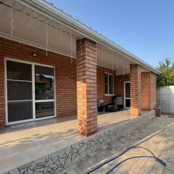 Продается Дом, 160 м²