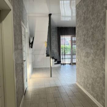 Продается Дом, 160 м²