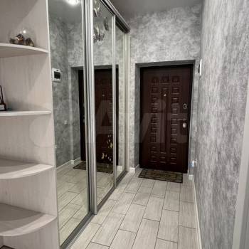 Продается Дом, 160 м²