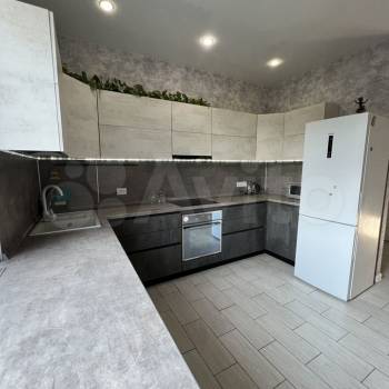 Продается Дом, 160 м²