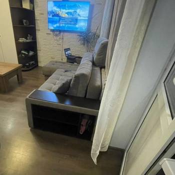 Продается 3-х комнатная квартира, 76,3 м²