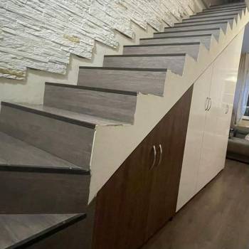 Продается 3-х комнатная квартира, 76,3 м²