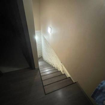 Продается 3-х комнатная квартира, 76,3 м²