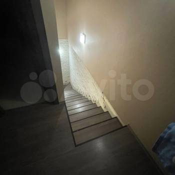 Продается 3-х комнатная квартира, 76,3 м²