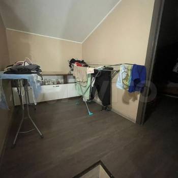 Продается 3-х комнатная квартира, 76,3 м²