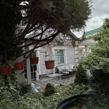 Продается Дом, 63 м²