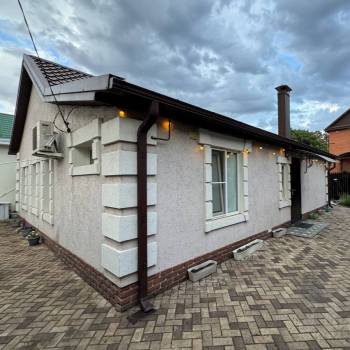 Продается Дом, 63 м²