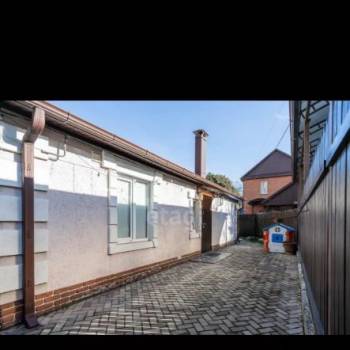 Продается Дом, 63 м²