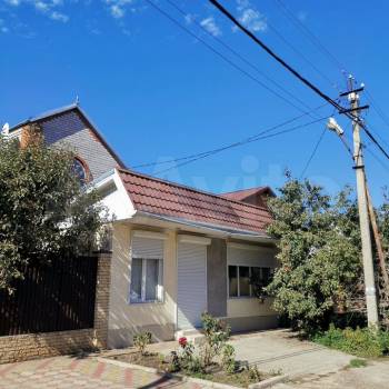 Продается Дом, 180 м²