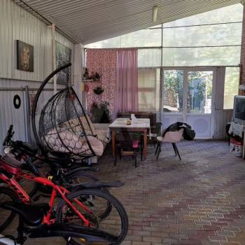 Продается Дом, 180 м²