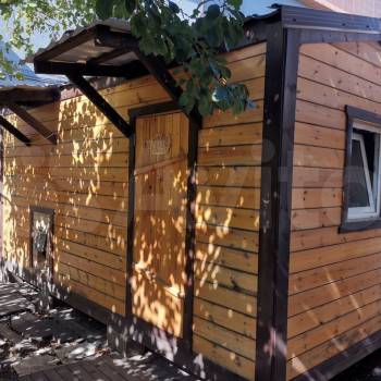 Продается Дом, 180 м²