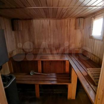 Продается Дом, 180 м²