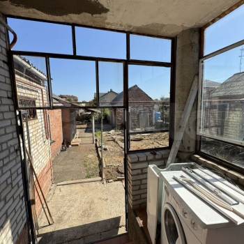 Продается Дом, 110 м²