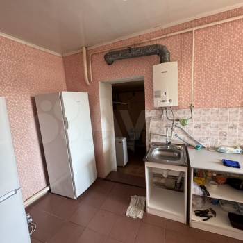 Продается Дом, 110 м²