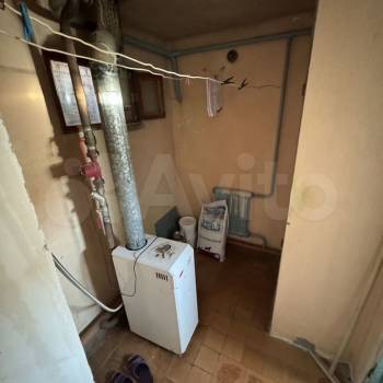 Продается Дом, 110 м²