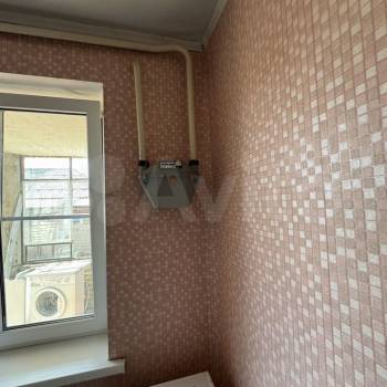 Продается Дом, 110 м²