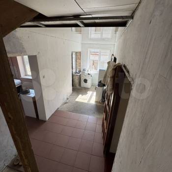 Продается Дом, 110 м²