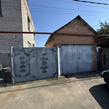 Продается Дом, 110 м²