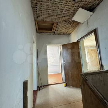 Продается Дом, 110 м²