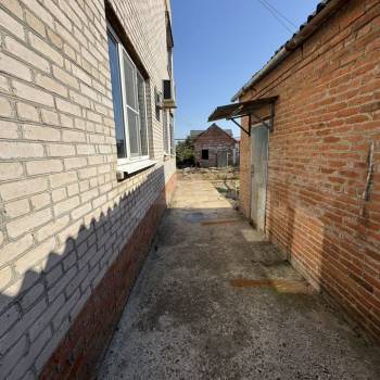 Продается Дом, 110 м²